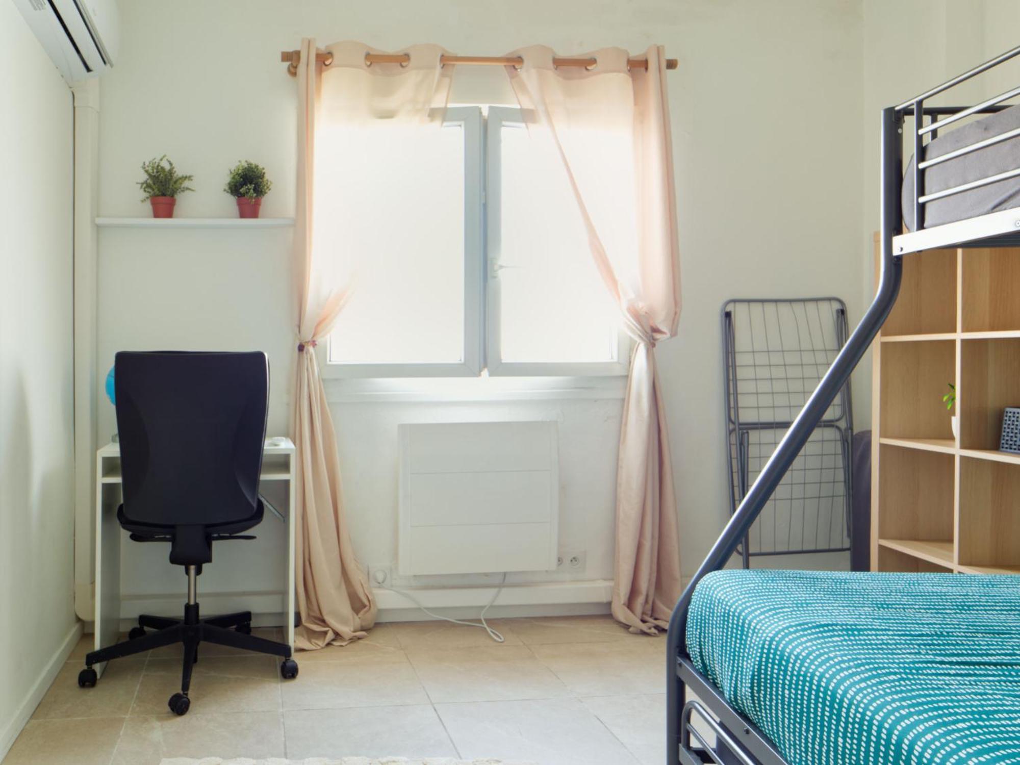 Appartement Martigues Vue Etang Exterior foto